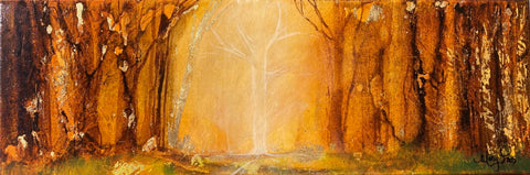Forest Story